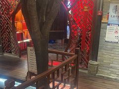-三只耳火锅(宽窄巷子店)