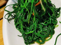 -蒙料·手把肉(望京店)