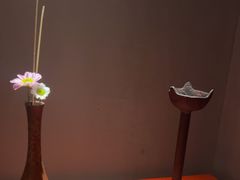 -觀芷隐轩