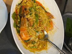 -simply thai天泰(长泰广场店)