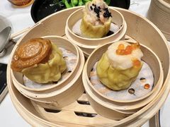 -翠园(北京王府中环店)