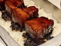 -马头巷·食景园(苏州总店)