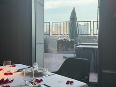 -王品牛排(杭州大厦店)