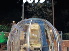 -1819餐厅·团队聚餐·烤串·精酿