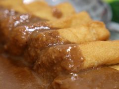 -素心小筑(后沙裕镇店)