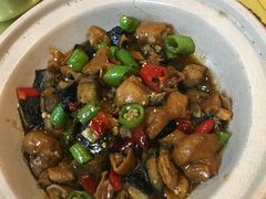 -工薪族(玫瑰东园小区店)