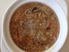 -无招牌海鲜餐厅(克拉码头店)