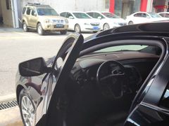 -名骏车业(新区玉山店)