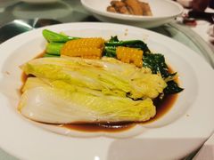 -大鸭梨烤鸭(望京店)