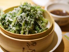 -苦尽酒馆·川菜(鼓楼店)