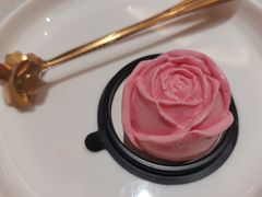 -小茉庐和牛自助火锅(龙湖万达店)