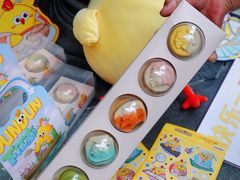 -百年同和·江南点心院(山塘街店)