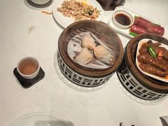 -好食上(喜盈门.范城店)