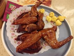 -点都德(北京路贰店)