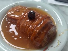 -黑皮酸菜鱼(三山街店)