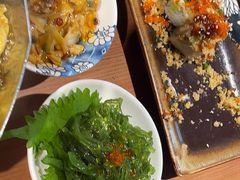 -稻前Taoki(方圆荟店)