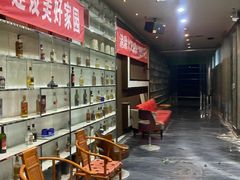 -5号KTV音乐广场(天通苑店)