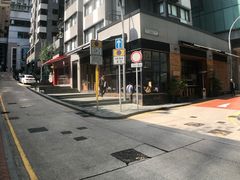 -Elephant Grounds(STARSTREET)