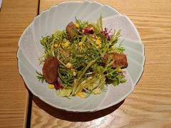 -京旬海鲜放题·铁板烧自助餐厅