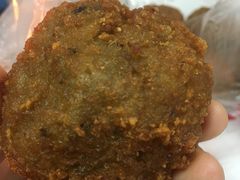 -陶记正宗德州扒鸡(科巷店)