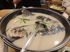 -丰乐餐厅·始于1999·本地老字号