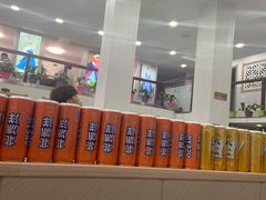 -北冰洋狗肉冷面城(总店)