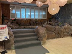 -汤泉良子·沐足·颂钵疗愈·SPA(珠江新城店)
