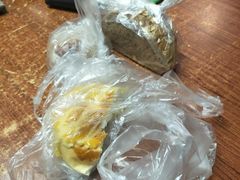 -赞记龙凤礼饼(广州市二宫向群宾馆店)