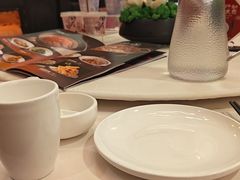 -大鸭梨烤鸭(甘家口店)
