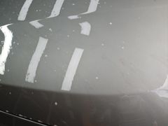 -天猫养车贴膜轻改·蓝电(优匹康桥东路店)