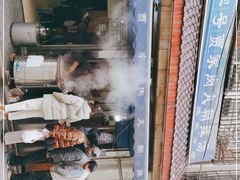 -老字号贾家肉丸糊辣汤(光明巷店)