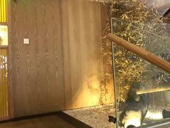 -子午足道(南门店)