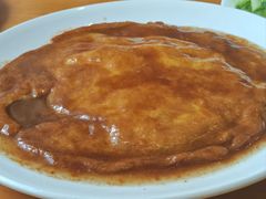 -大顺堂食府(牛街店)