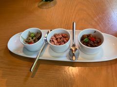 -新荣记(西溪湿地店)