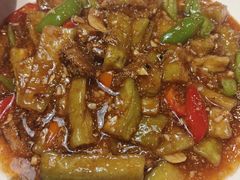 -鱼满舱·鲜活海鲜·正宗鲁菜