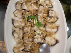 -顺德佬华侨城店·商务宴请·团建
