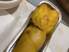 -小茉庐和牛自助火锅(龙湖万达店)