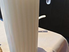 -洞庭鱼香(万科店)