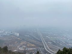 -象山森林公园
