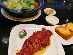 -老人和饭店(淮海中路店)
