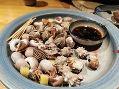 -荣小馆(杭州大厦店)