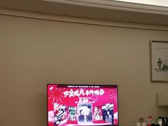 -上虞天玥大酒店