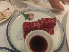 -上海1号私藏菜(静安店)