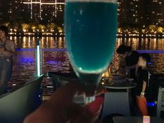 -琶醍壹号•潮菜江景餐吧