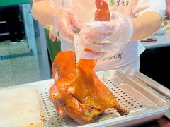 -紫光园(燕郊总店)