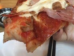-TIMEZONE8东八时区餐厅&酒吧(798店)