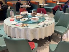 -刘胖子家常菜·蹄花焖藕(江汉路总店)