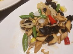 -宝燕海鲜(好爱店)