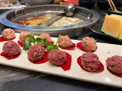 -小王少龙火锅(沙南街店)