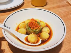 -太二酸菜鱼(正大广场店)